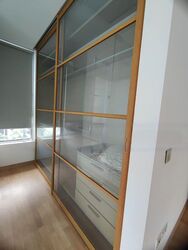 The Azure (D4), Condominium #460983091